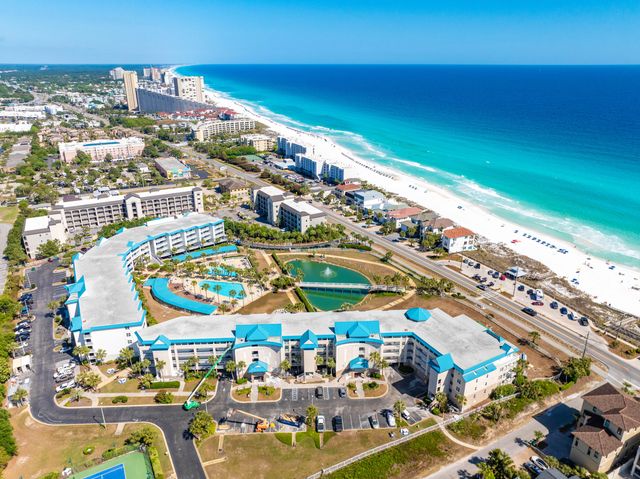 778 Scenic Gulf Drive Unit B113, Miramar Beach, FL 32550