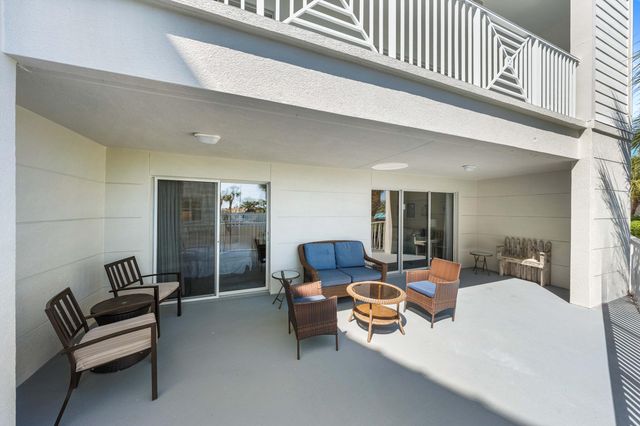 778 Scenic Gulf Drive Unit B113, Miramar Beach, FL 32550