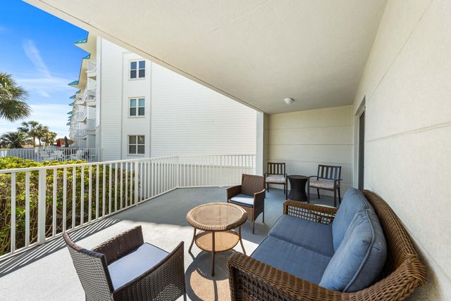 778 Scenic Gulf Drive Unit B113, Miramar Beach, FL 32550