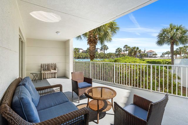 778 Scenic Gulf Drive Unit B113, Miramar Beach, FL 32550