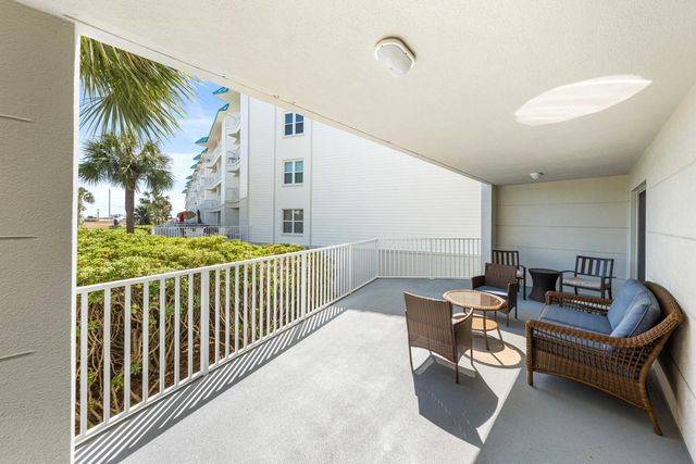 778 Scenic Gulf Drive Unit B113, Miramar Beach, FL 32550