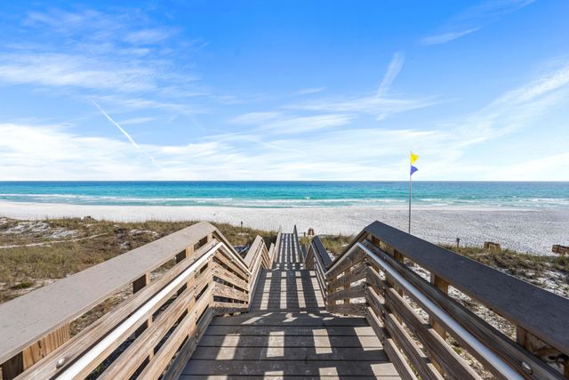 778 Scenic Gulf Drive Unit B113, Miramar Beach, FL 32550