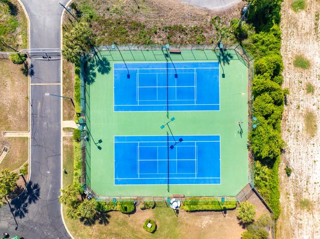 778 Scenic Gulf Drive Unit B113, Miramar Beach, FL 32550