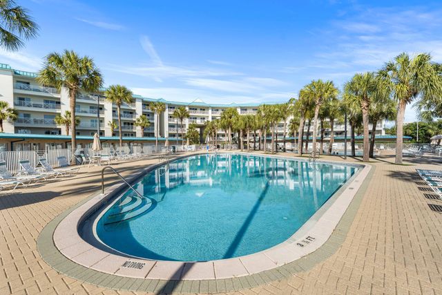 778 Scenic Gulf Drive Unit B113, Miramar Beach, FL 32550