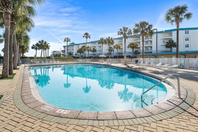 778 Scenic Gulf Drive Unit B113, Miramar Beach, FL 32550