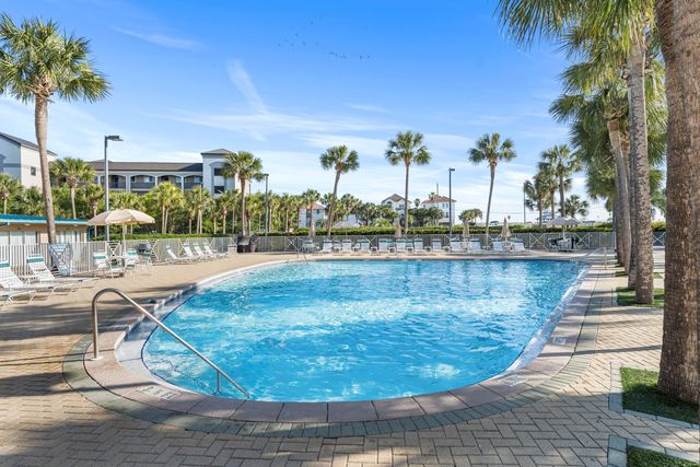 778 Scenic Gulf Drive Unit B113, Miramar Beach, FL 32550