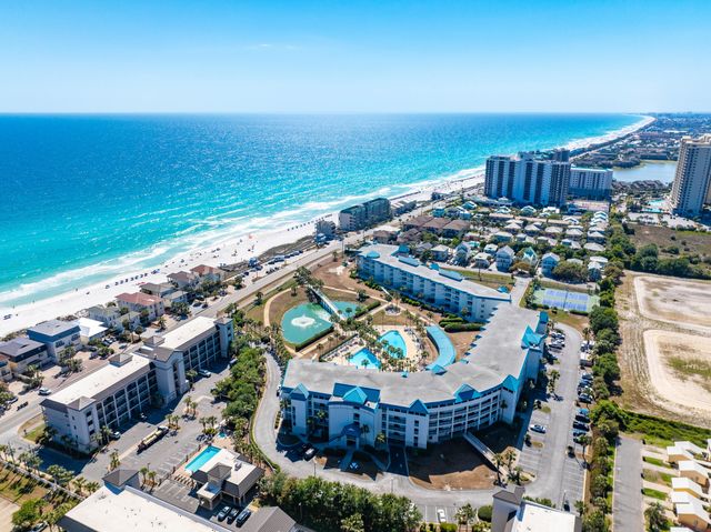 778 Scenic Gulf Drive Unit B113, Miramar Beach, FL 32550