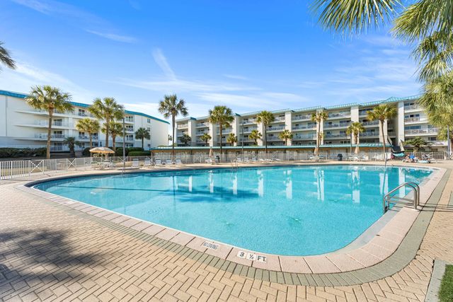 778 Scenic Gulf Drive Unit B113, Miramar Beach, FL 32550