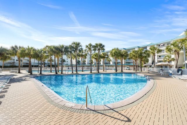 778 Scenic Gulf Drive Unit B113, Miramar Beach, FL 32550