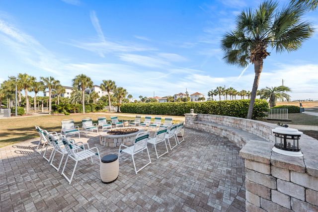 778 Scenic Gulf Drive Unit B113, Miramar Beach, FL 32550