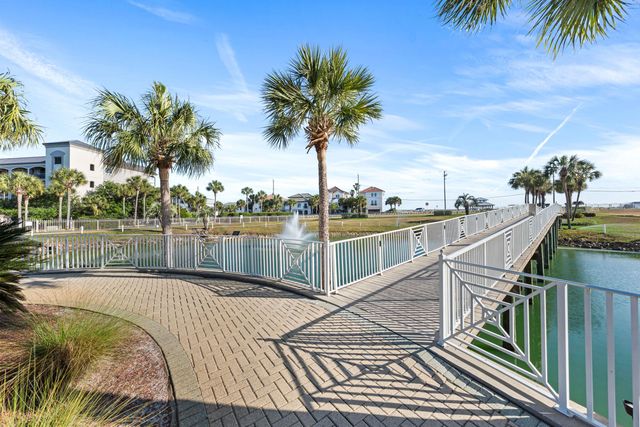 778 Scenic Gulf Drive Unit B113, Miramar Beach, FL 32550
