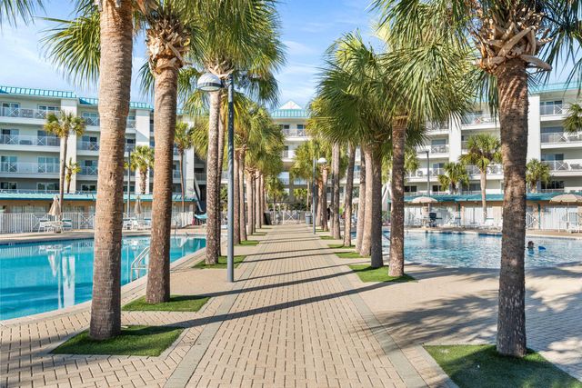 778 Scenic Gulf Drive Unit B113, Miramar Beach, FL 32550