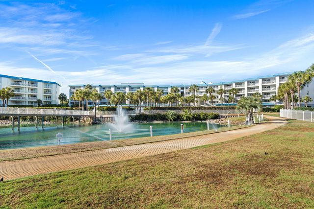 778 Scenic Gulf Drive Unit B113, Miramar Beach, FL 32550