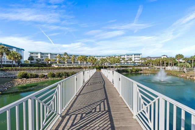 778 Scenic Gulf Drive Unit B113, Miramar Beach, FL 32550