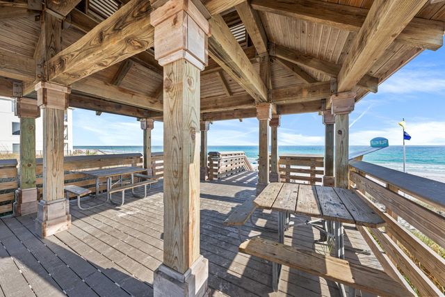 778 Scenic Gulf Drive Unit B113, Miramar Beach, FL 32550