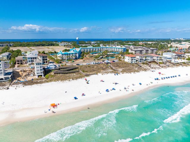 778 Scenic Gulf Drive Unit B113, Miramar Beach, FL 32550