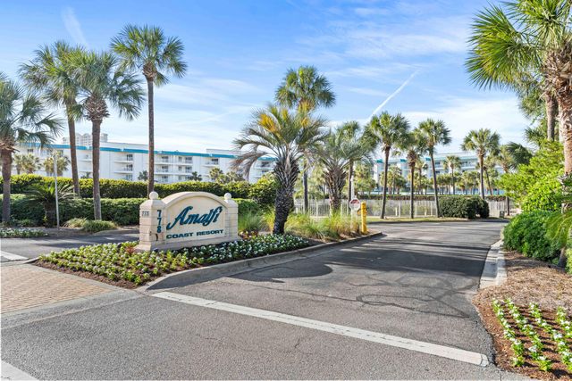 778 Scenic Gulf Drive Unit B113, Miramar Beach, FL 32550