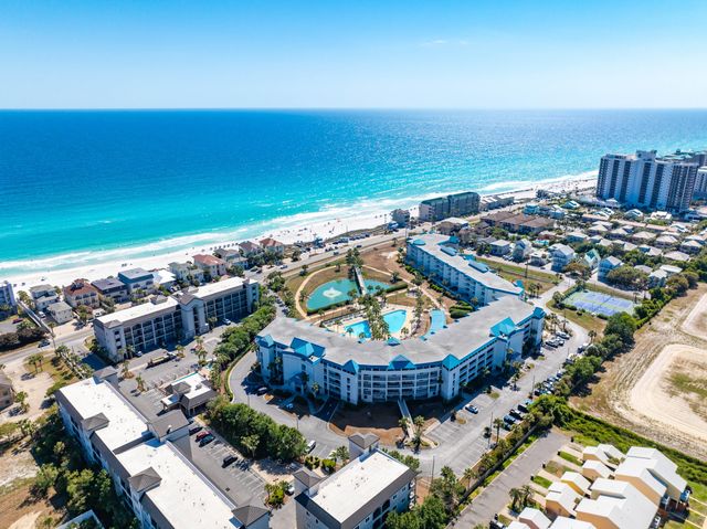 778 Scenic Gulf Drive Unit B113, Miramar Beach, FL 32550