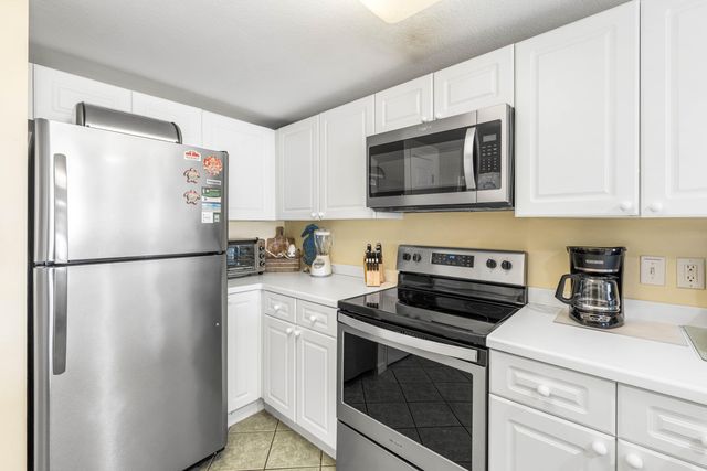 778 Scenic Gulf Drive Unit B113, Miramar Beach, FL 32550