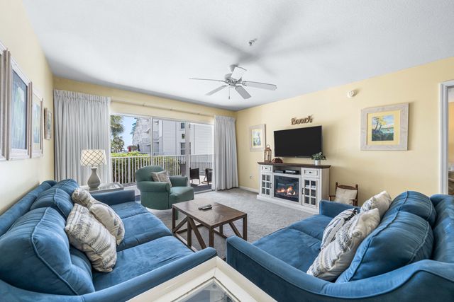 778 Scenic Gulf Drive Unit B113, Miramar Beach, FL 32550