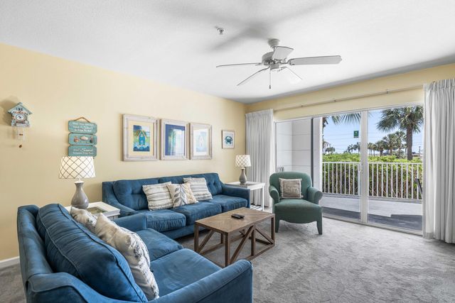 778 Scenic Gulf Drive Unit B113, Miramar Beach, FL 32550