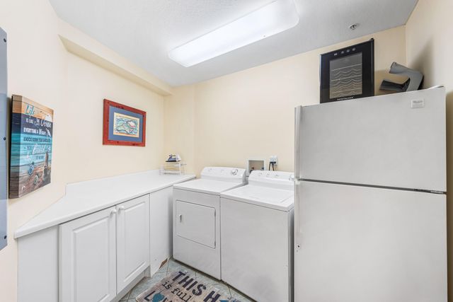778 Scenic Gulf Drive Unit B113, Miramar Beach, FL 32550