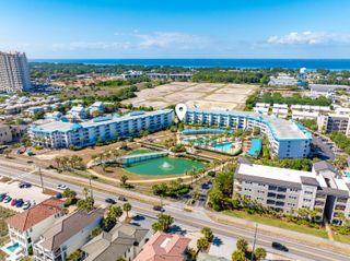778 Scenic Gulf Drive Unit B113, Miramar Beach, FL 32550