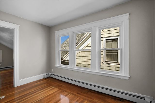 207 Oakland Avenue 3, Providence, RI 02908