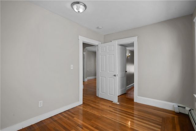 207 Oakland Avenue 3, Providence, RI 02908