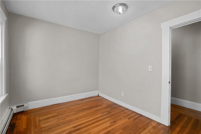 207 Oakland Avenue 3, Providence, RI 02908