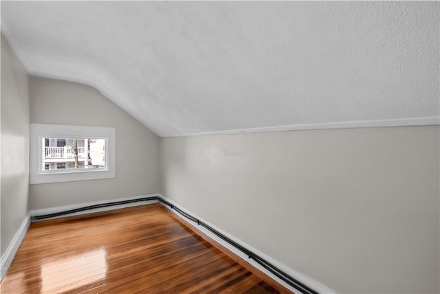 207 Oakland Avenue 3, Providence, RI 02908