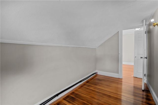 207 Oakland Avenue 3, Providence, RI 02908