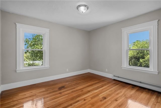 207 Oakland Avenue 3, Providence, RI 02908