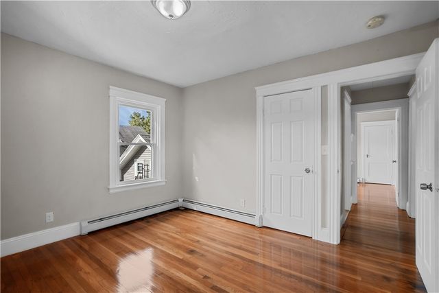 207 Oakland Avenue 3, Providence, RI 02908