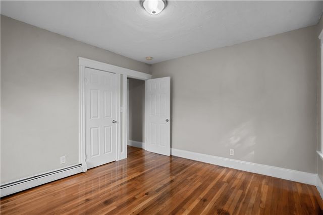 207 Oakland Avenue 3, Providence, RI 02908