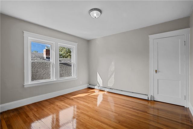 207 Oakland Avenue 3, Providence, RI 02908