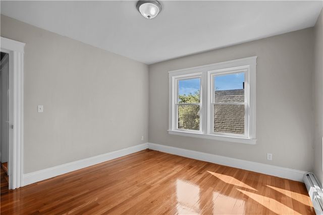207 Oakland Avenue 3, Providence, RI 02908