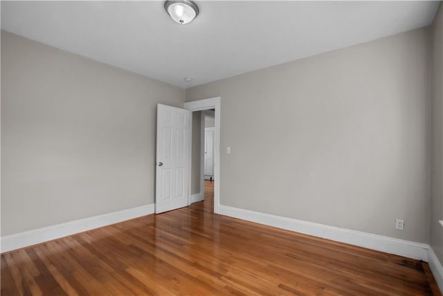 207 Oakland Avenue 3, Providence, RI 02908