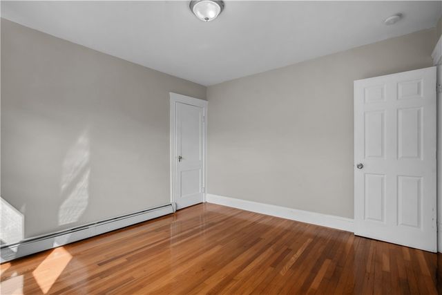 207 Oakland Avenue 3, Providence, RI 02908