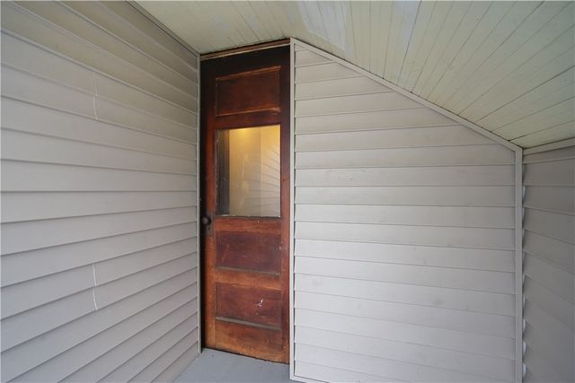 207 Oakland Avenue 3, Providence, RI 02908