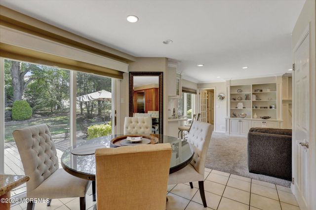 6 Lake Ontario Lane, Morganville, NJ 07751