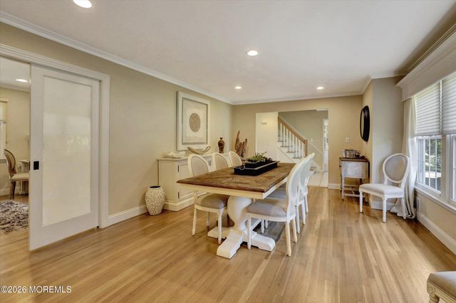6 Lake Ontario Lane, Morganville, NJ 07751