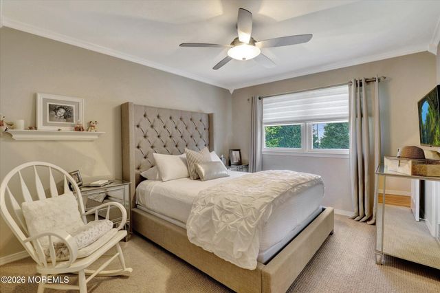6 Lake Ontario Lane, Morganville, NJ 07751