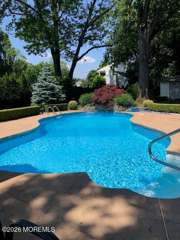 6 Lake Ontario Lane, Morganville, NJ 07751