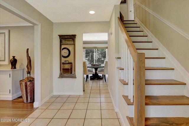 6 Lake Ontario Lane, Morganville, NJ 07751