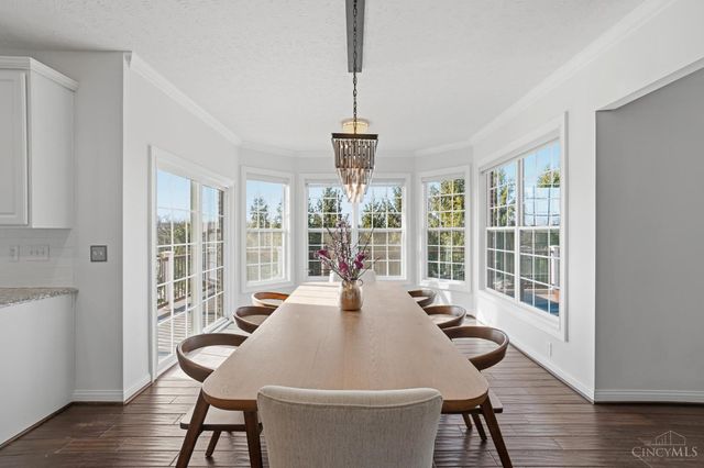 5733 Ferdinand Dr, West Chester, OH 45069