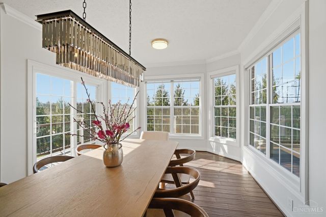 5733 Ferdinand Dr, West Chester, OH 45069