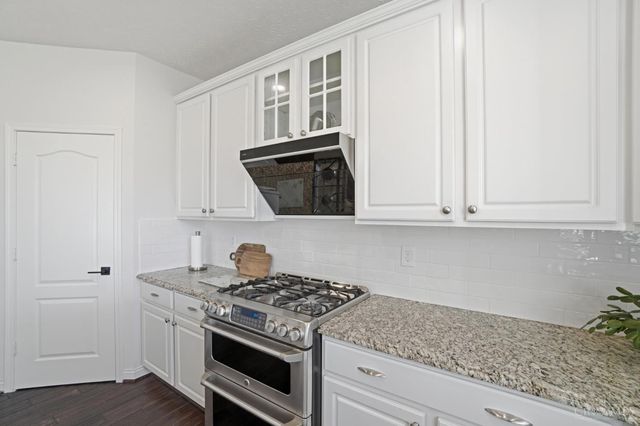 5733 Ferdinand Dr, West Chester, OH 45069