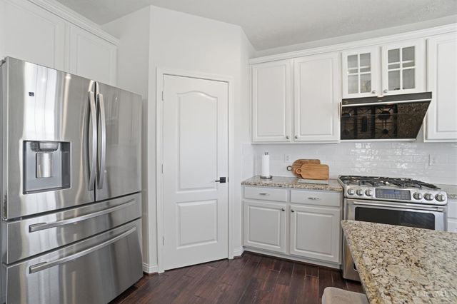 5733 Ferdinand Dr, West Chester, OH 45069