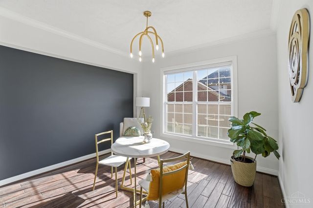 5733 Ferdinand Dr, West Chester, OH 45069